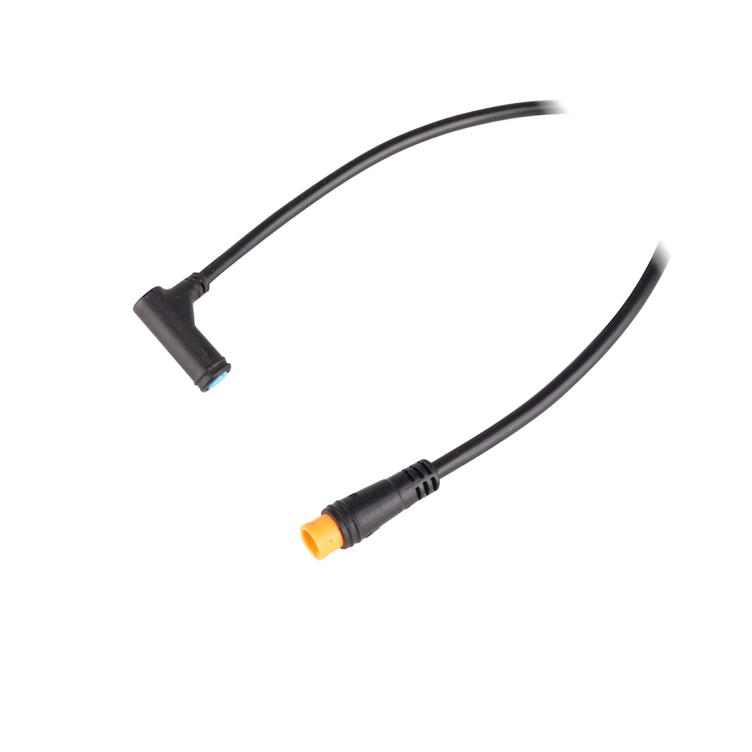 Promovec speed sensor kabel