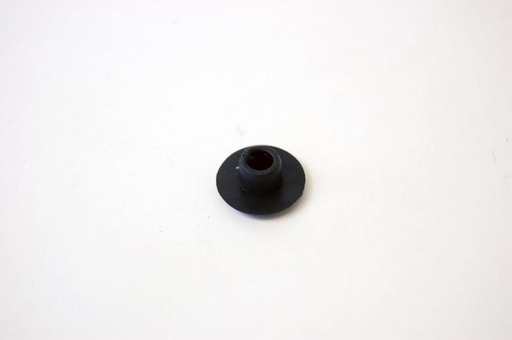 Bike Attitude Prop Til Frempind 6 MM