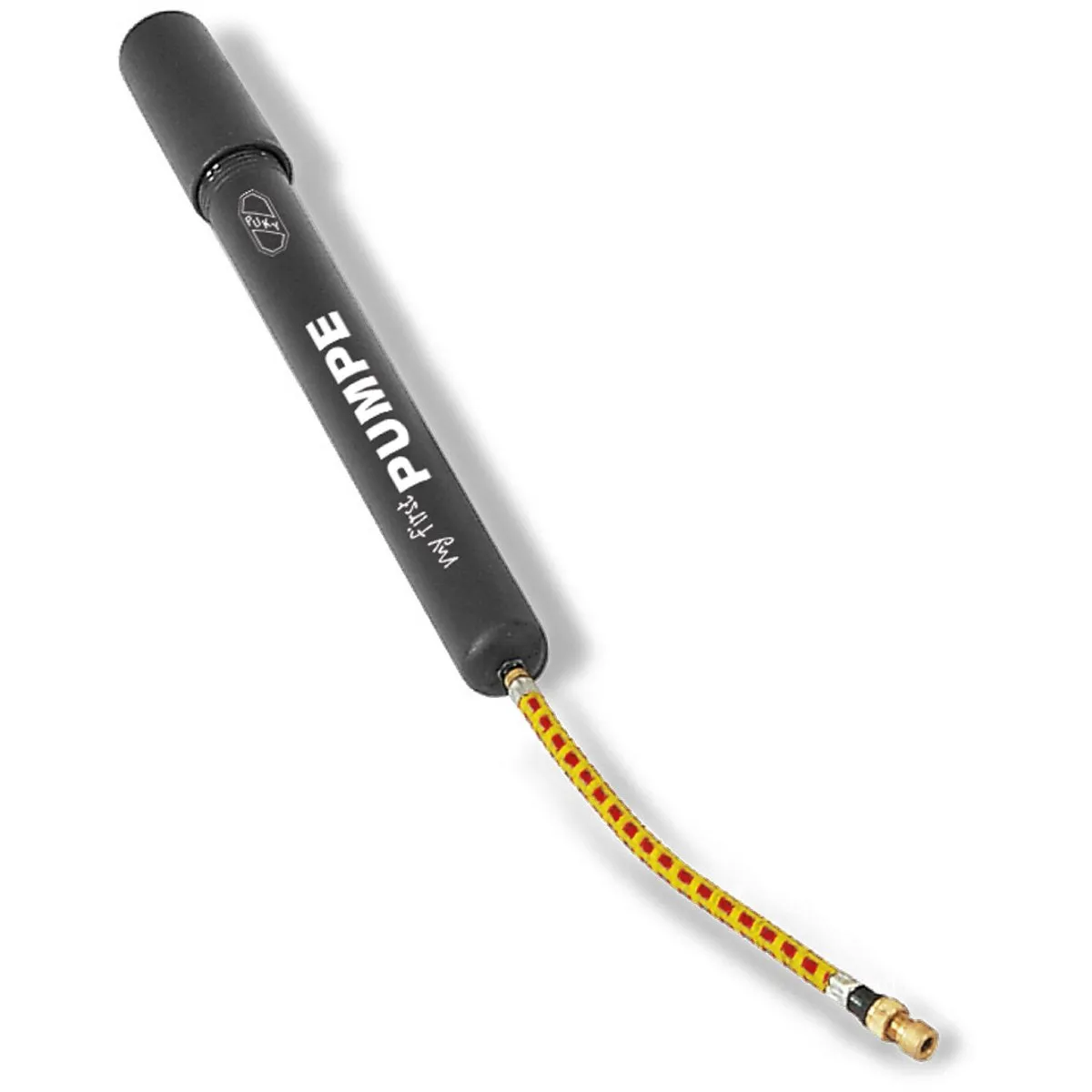 Puky HP 25 håndpumpe