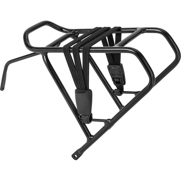Puky Alu. bagagebære sæt LS Pro 16"