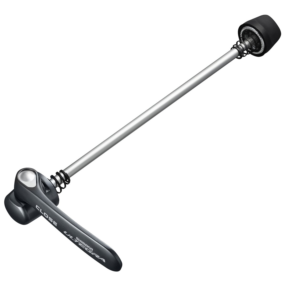 Quick Release 163MM WH-6800 Baghjul