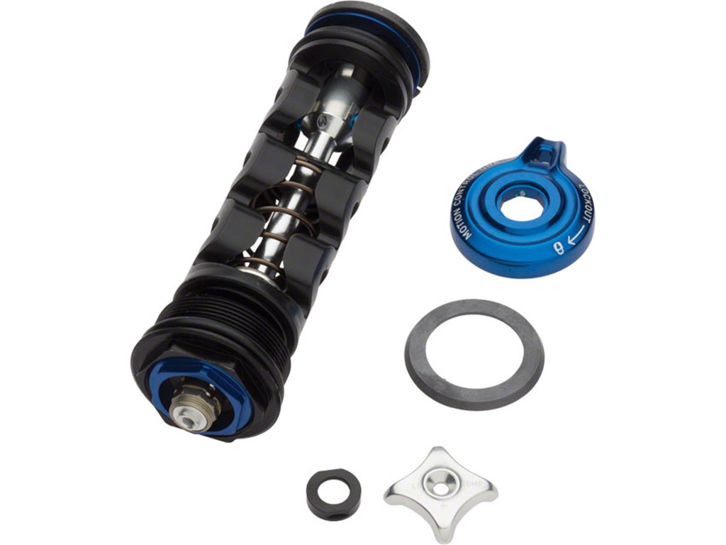 ROCKSHOX Compression damper til Reba/Revelation RL 689,00 Cykelgear