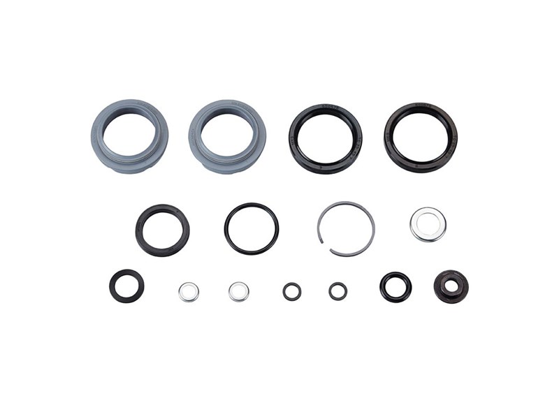RockShox Service kit Domain basic, dual crown 2012-16