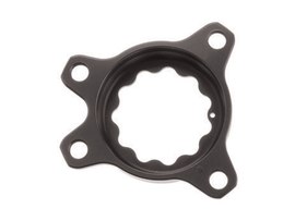 Rotor Spider til S-Works kranksæt