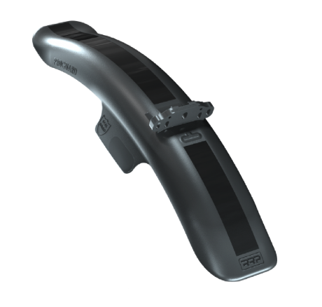 rrp proguard standard