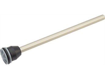 Rock Shox Reba/SID Air shaft 29/27,5" 100mm vandring