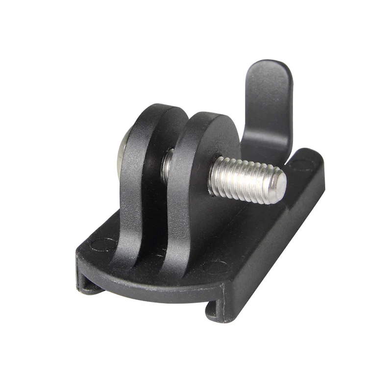 Ravemen AUB01 Upside-down Bracket for out-front mount