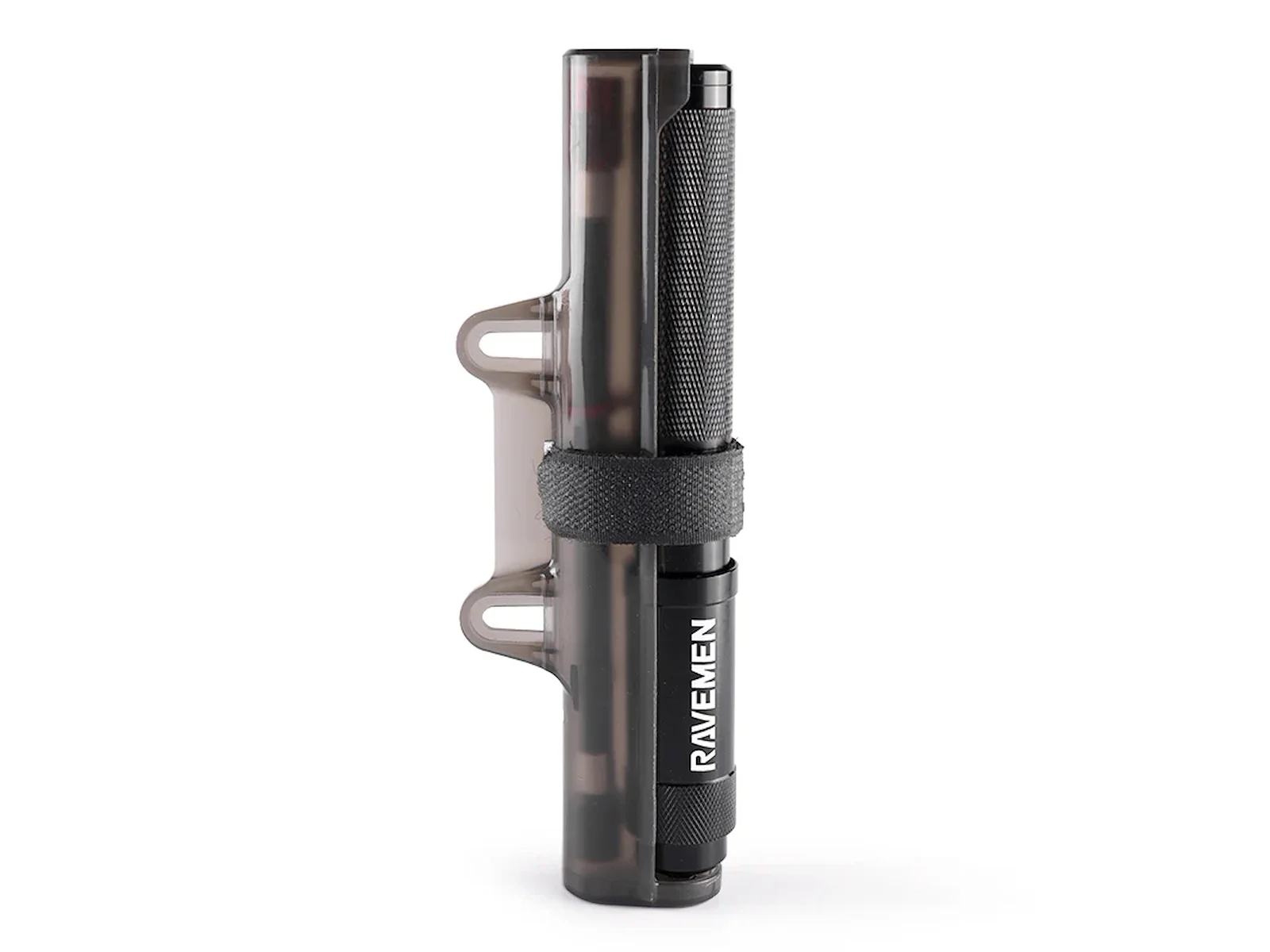 Ravemen MP01 mini cykelpumpe