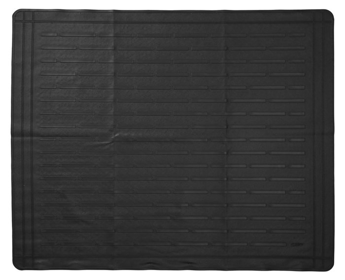 Rawlink Bagagerumsmåtte 80x100 cm