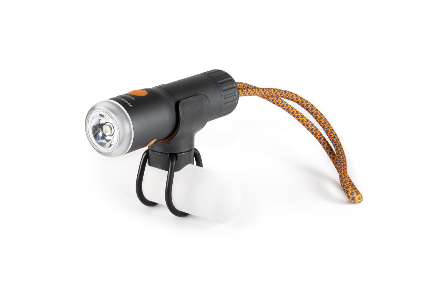 Reelight Lux Light 700 forlygte