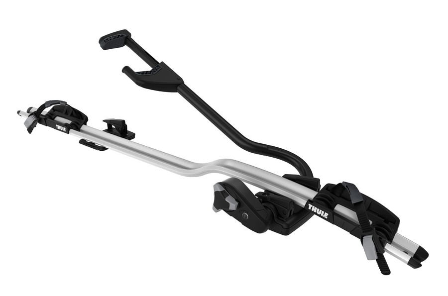 Refurbised - Thule ProRide Cykelholder Til 1 Cykel