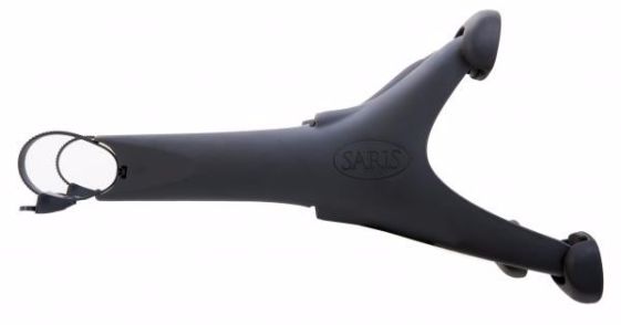Refurbished1 - Saris Solo 1 cykelholder til 1 cykel