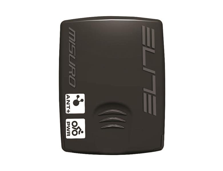 Refurbished - Elite Misuro Blu Sensor ANT+ (1)