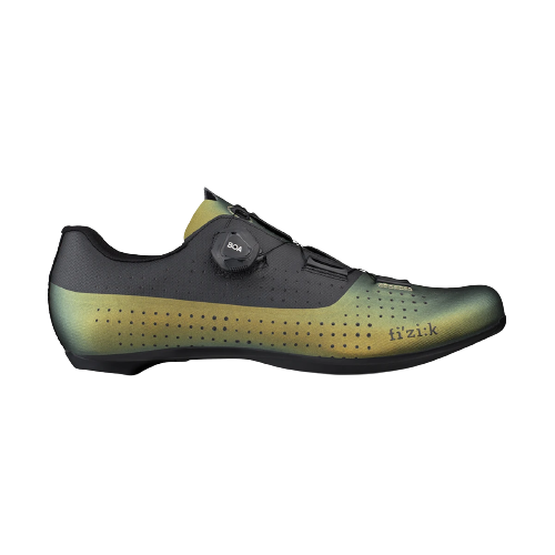 Refurbished - Fizik Tempo R4 Overcurve str. 48