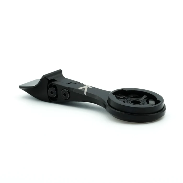 Refurbished - K-Edge Garmin holder til Trek Madone Generation 8