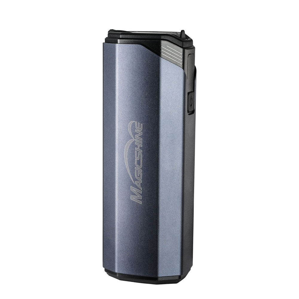Refurbished - Magicshine MJ-6398 Batteri til Monteer 12000