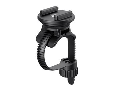 Refurbished - SP Connect Micro Bike Mount