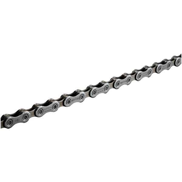 Refurbished - Shimano Kæde CN-HG601 105 11-speed med samleled