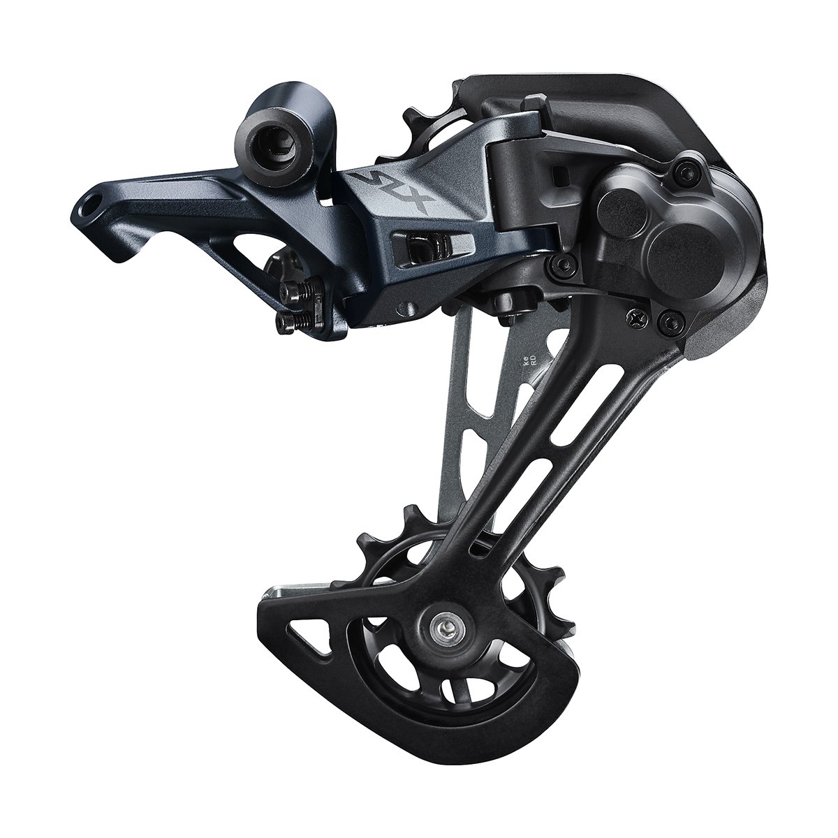 Refurbished - Shimano SLX M7100 Shadow+ bagskifter 1x12