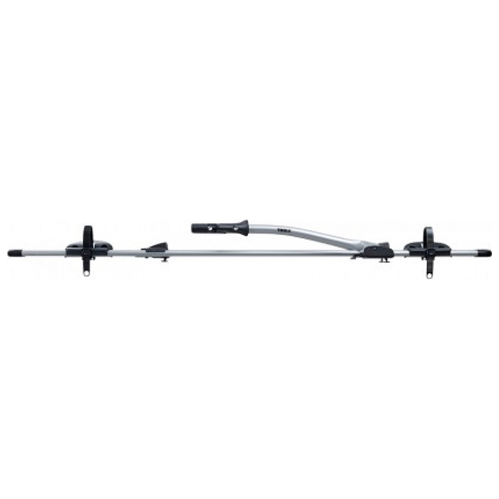 Refurbished - Thule Freeride Cykelholder Til 1 Cykel