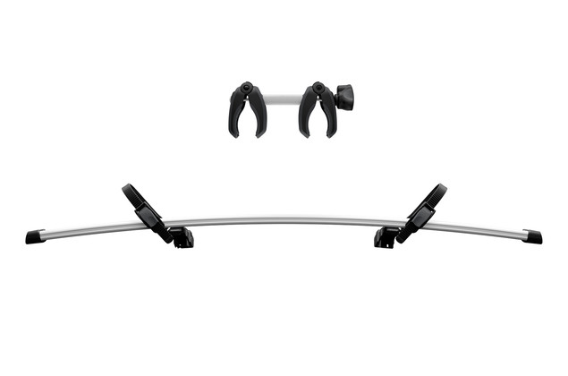 Refurbished - Thule VeloSpace XT Adapter Til Ekstra Cykel