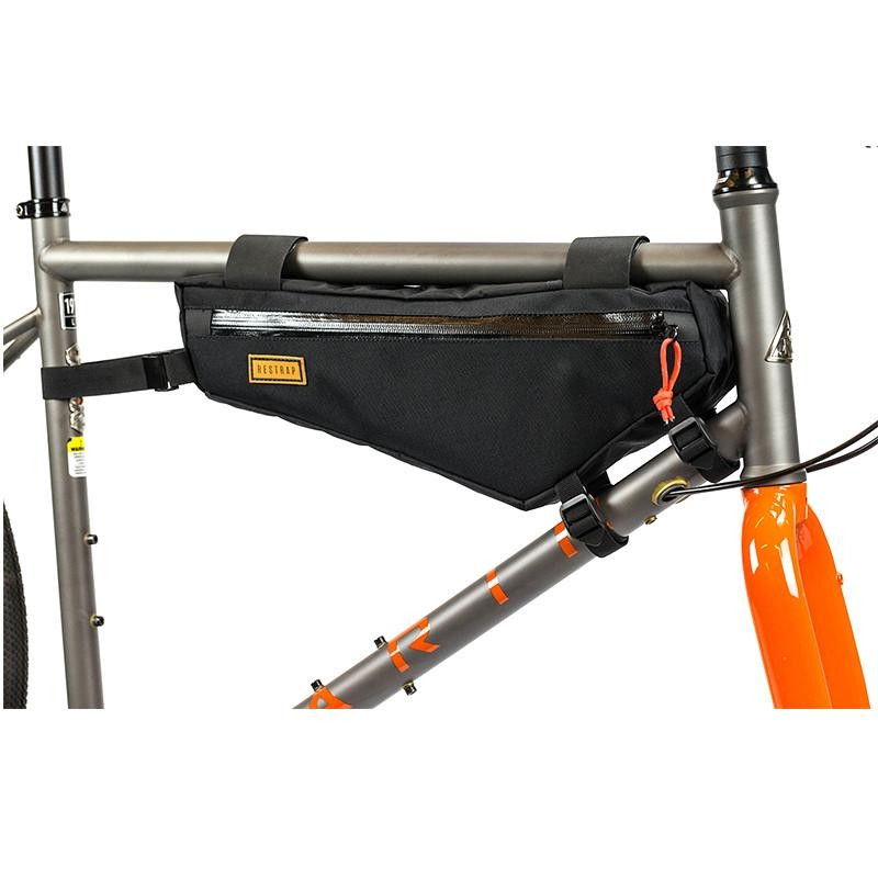 Restrap CarryEverything Steltaske Medium