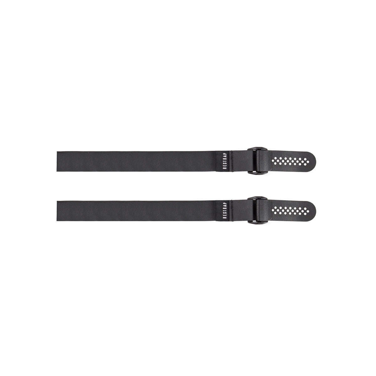 Restrap Fast Straps 45 cm