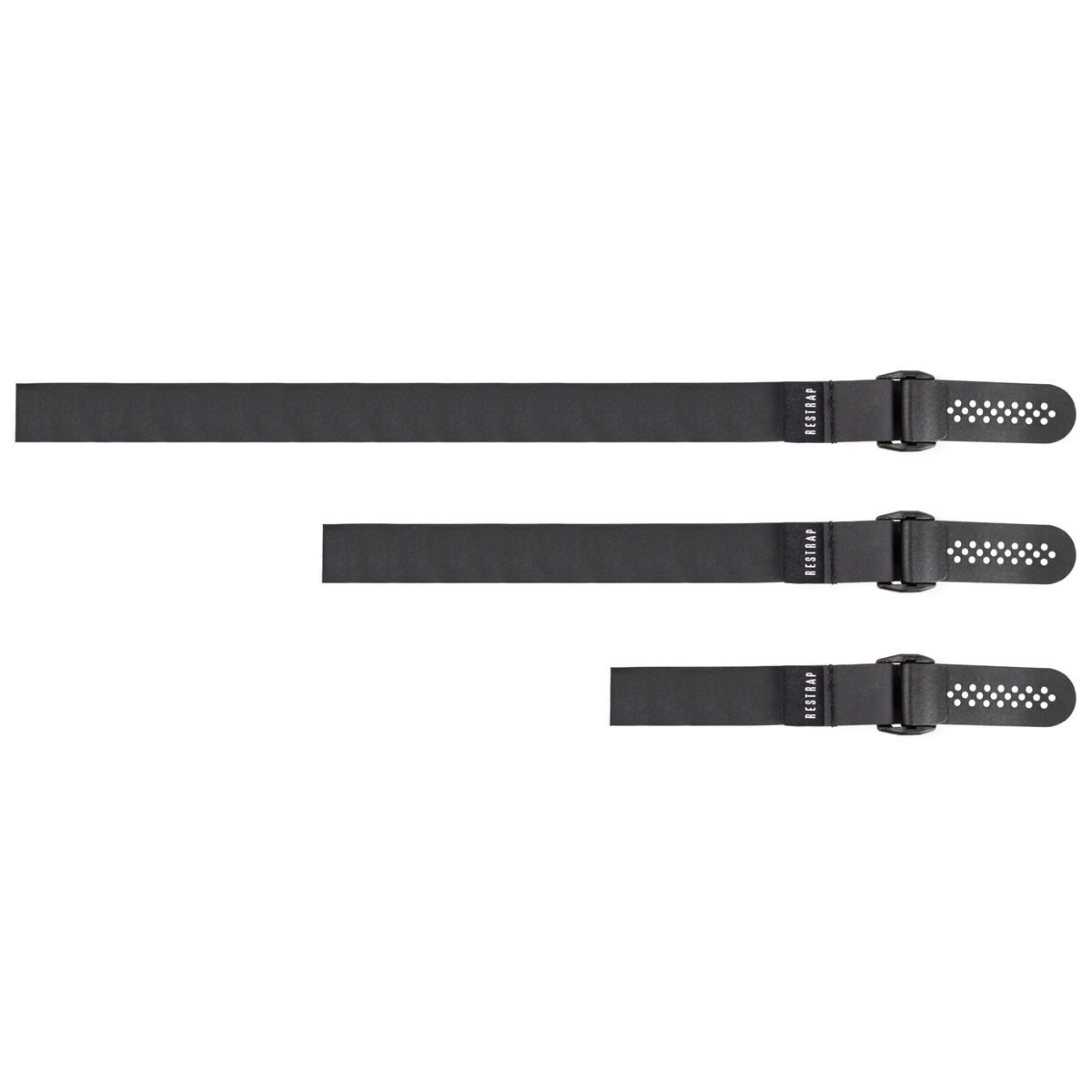 Restrap Fast Straps Sæt