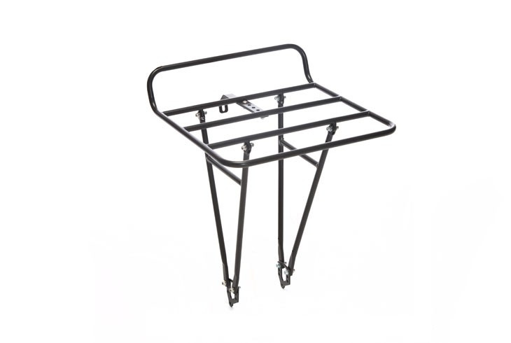 Pelago Large Commuter Front Bagagebære