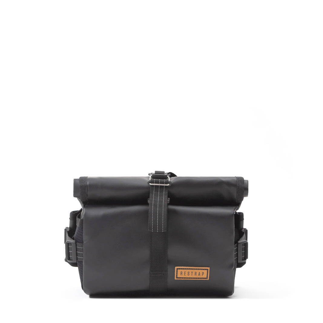 Restrap Utility Hip Pack, Sort