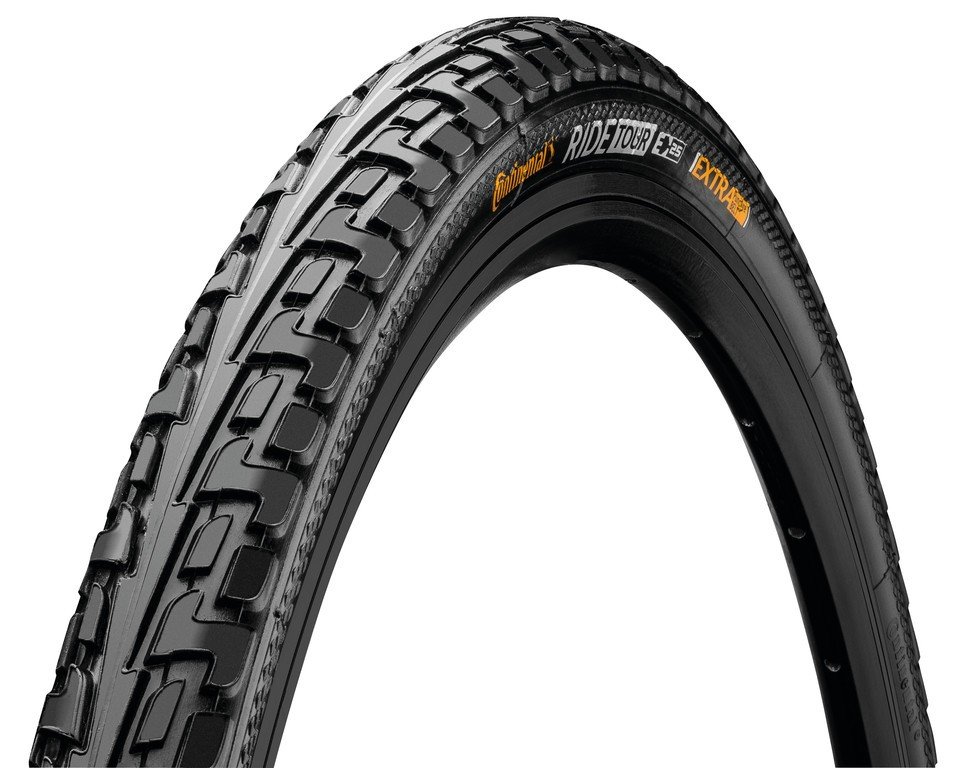 Continental Tour Ride Extra 12x1/2x2 1/4"