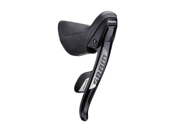 Sram Rival 22 11speed STI skiftegreb