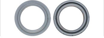 Rock Shox Boxxer dust seal kit
