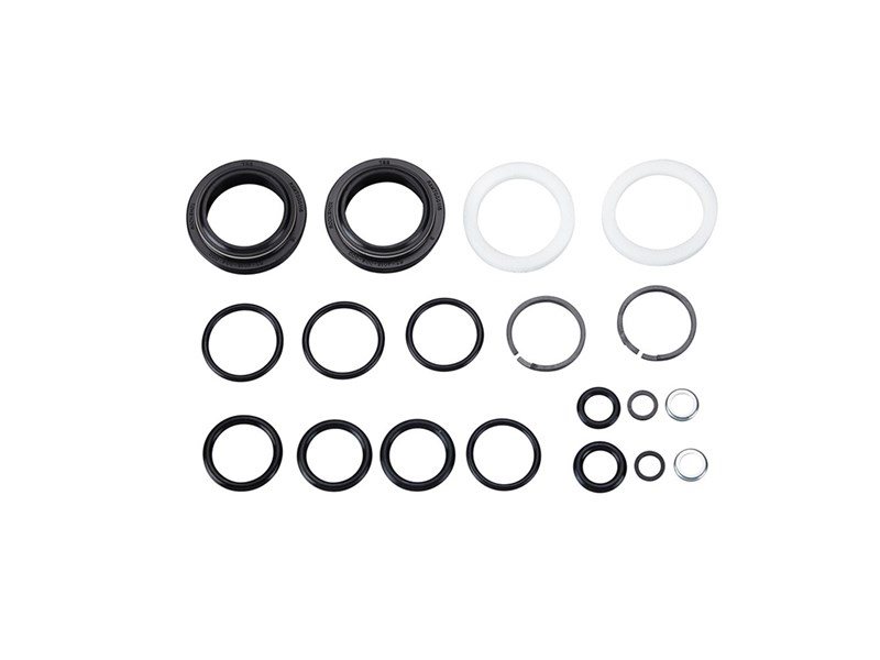 RockShox AM service kit Reba