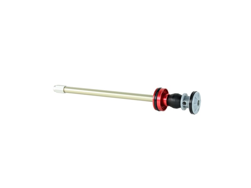 RockShox Air Spring Upgrade Kit DebonAir til Pike