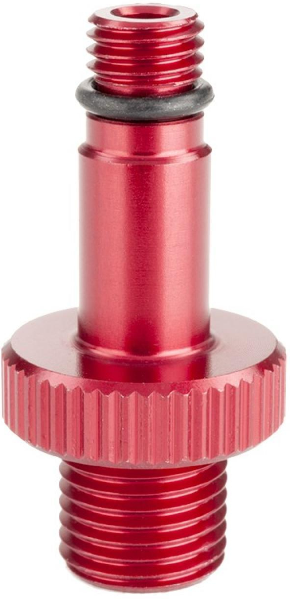 RockShox Air Valve Adapter Tool