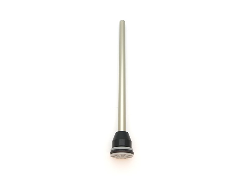 RockShox Air shaft Reba 120mm
