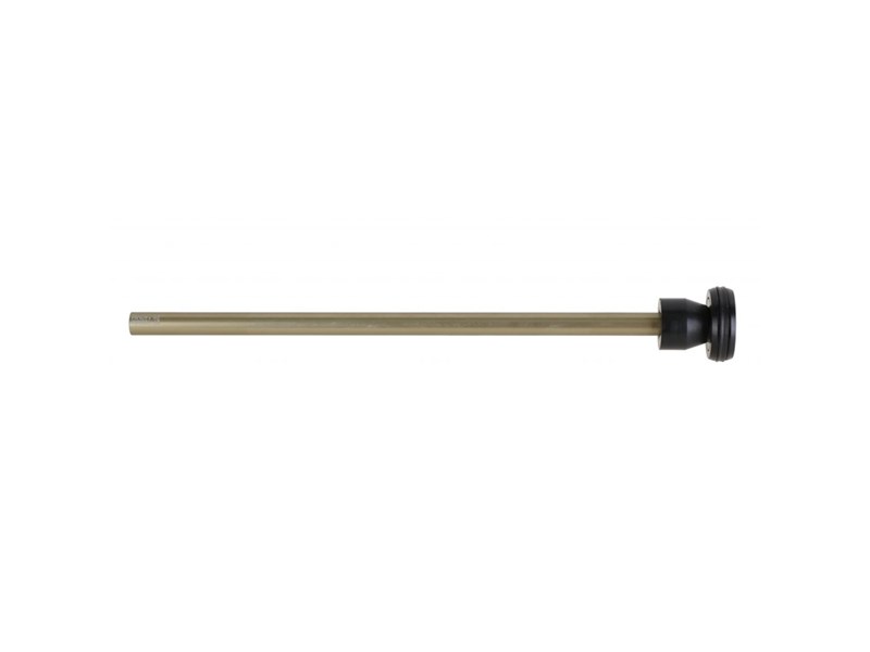 RockShox Airshaft Solor Air Revelation(Reba 140 mm 29/27"