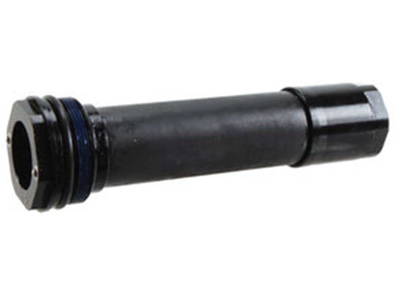 RockShox Charger Bladder til Pike