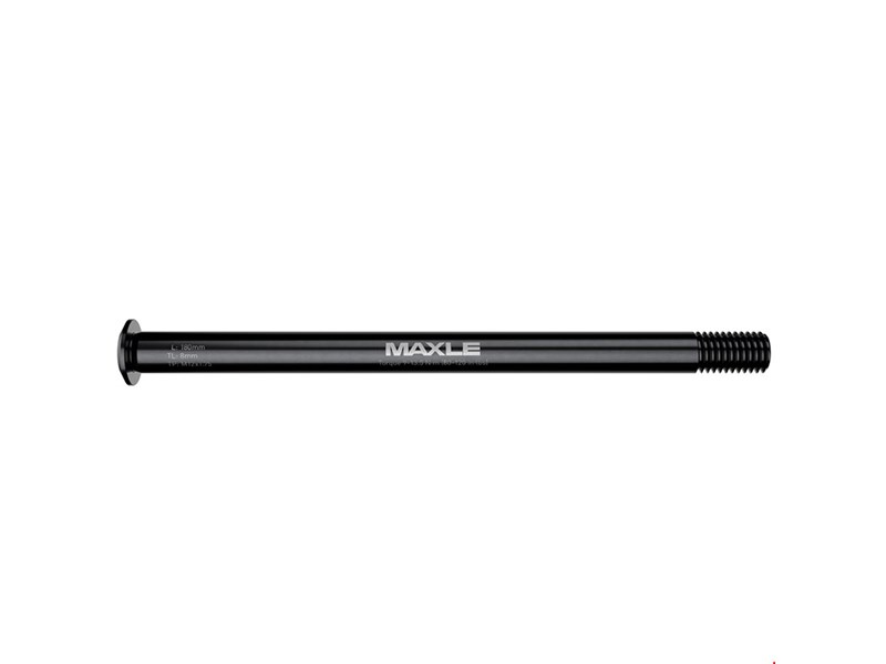 RockShox Maxle Stealth Bag Thru Axle