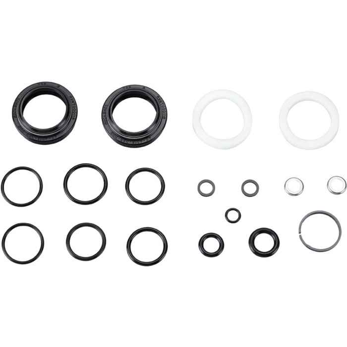 Rock Shox 200 timers servicekit til SID SL
