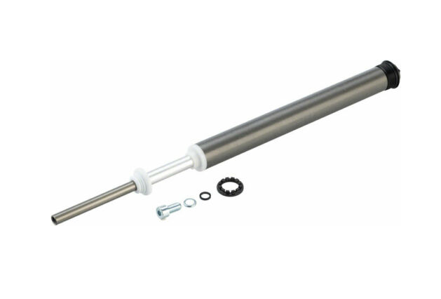 Rock Shox Air spring Internals for 80-120mm Judy Silver