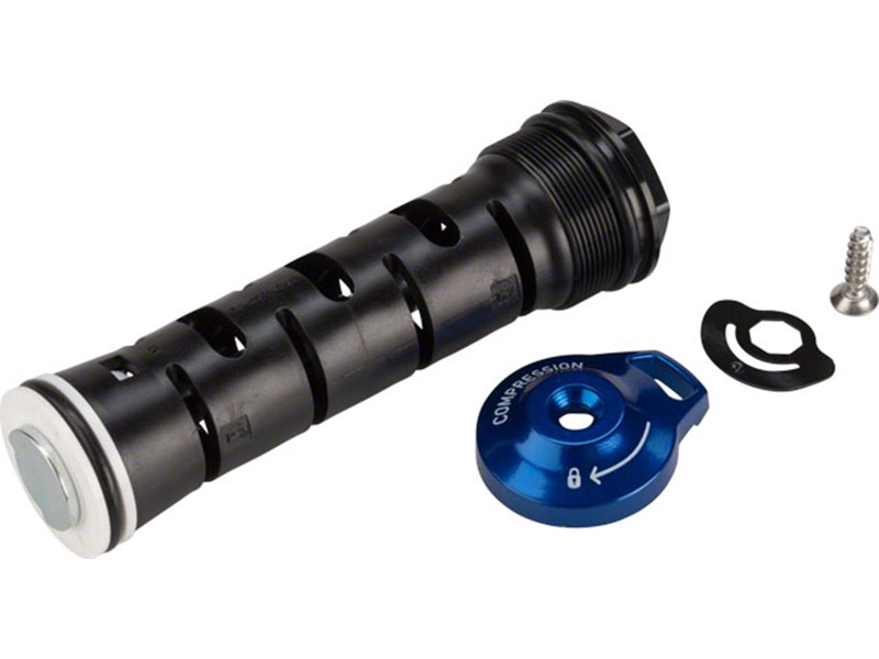 Rock Shox Compression Damper til Bluto og Raba Gaffel