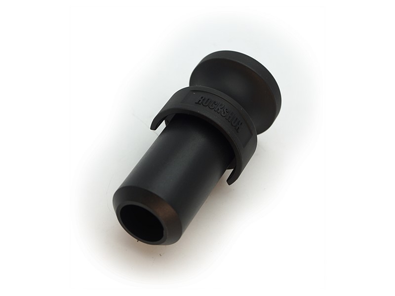 Rock Shox Dust Seal Installation Tool