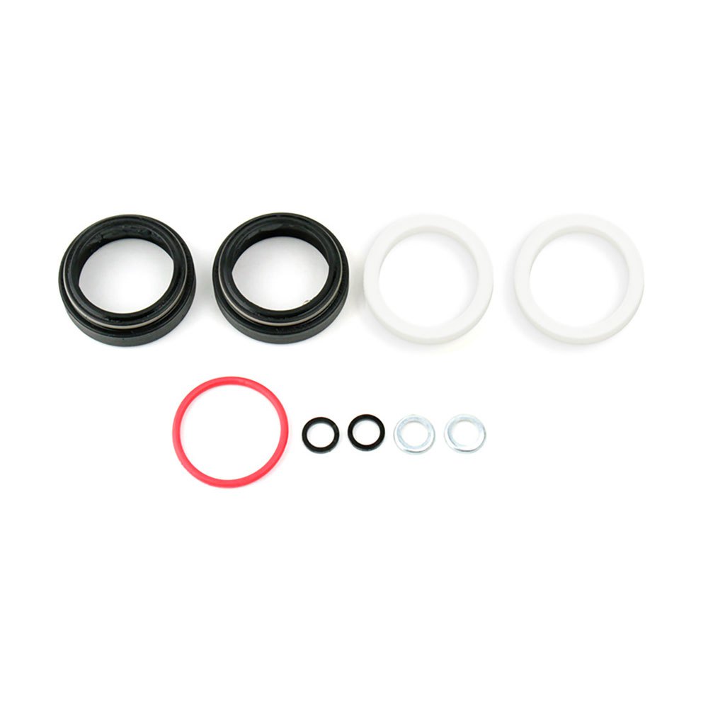Rock Shox Dust Wipe Upgrade Kit Flere Modeller