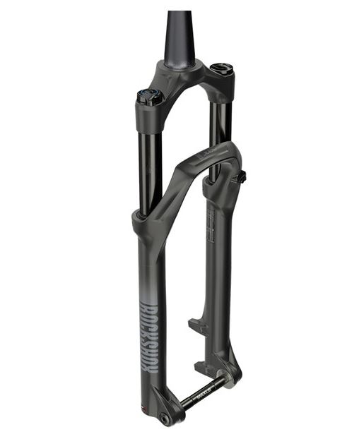 Rock Shox Judy Gold RL 29" Tapered 100 mm