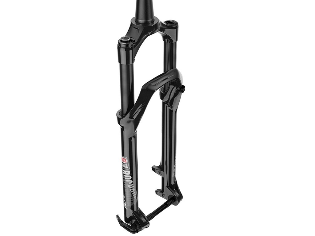 Rock Shox Judy Silver TK 29 Tapered 100MM PopLoc Boost - 2.749,00 ...