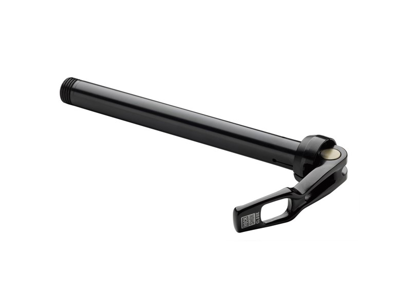 Rock Shox Maxle Lite Front 15x110 MM