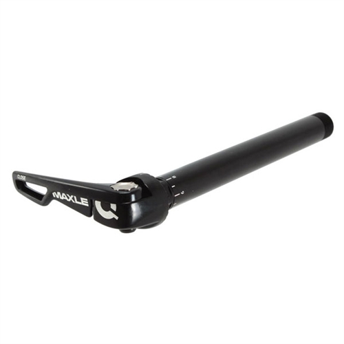 Rock Shox Maxle Ultimate 110 mm for M15x1,50 156,5 mm