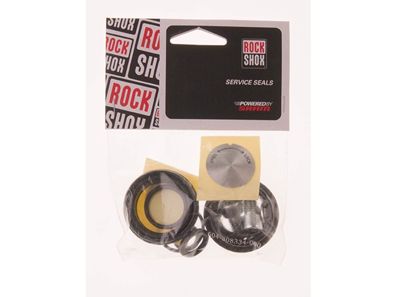 Rock Shox Paragon Gold Lille Servicekit
